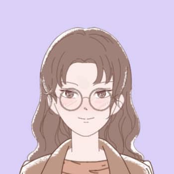 さくっところころ