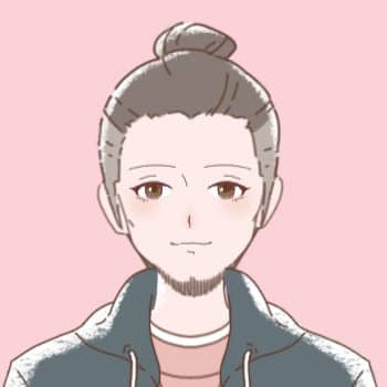 とら