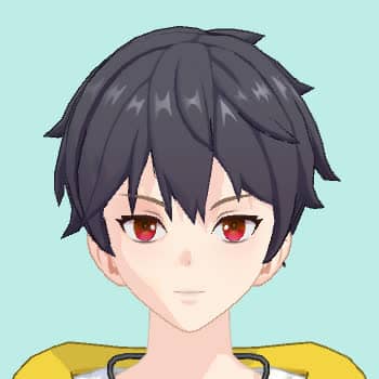 こう