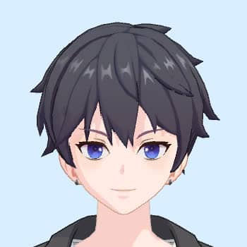 零