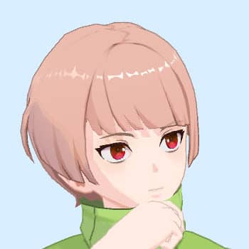 チーズサーモン師匠