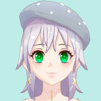エミリ