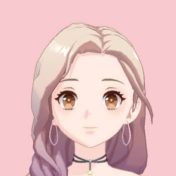 ゴミ拾い名人かち🪲🍜