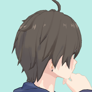 悠