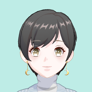 ぐるぐる召して