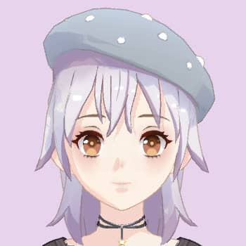 Sieg