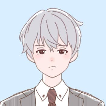 美味しいなリンゴ🍎