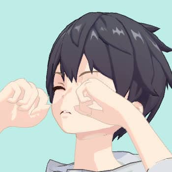 𝝡𝖺ꜱ𝖺ꜱ𝗂