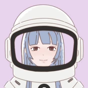 桐生