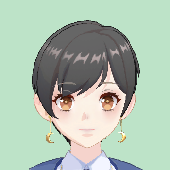 かりな＠入院中