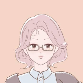 ととろ