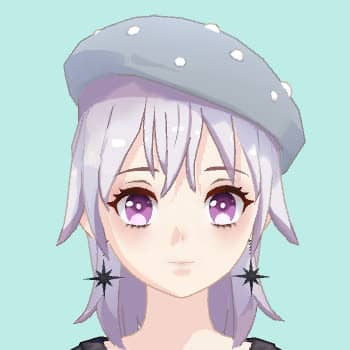 なくる