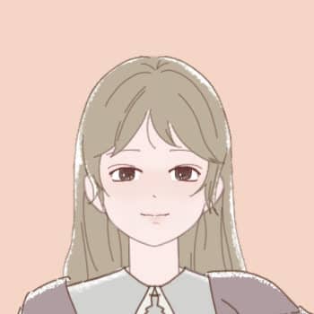 鈴蘭𓍯*̩̩͙⸝⋆