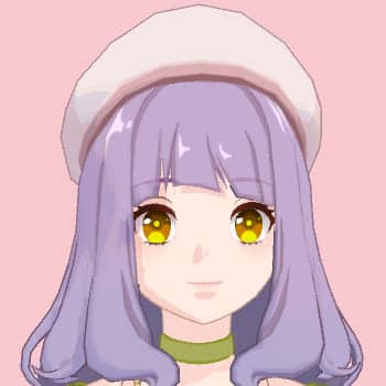 てぃま/まーてぃ