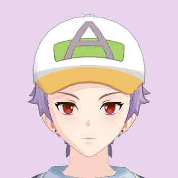 キトラ