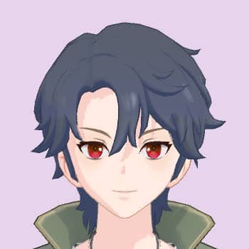 まあさん