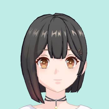 朱夏