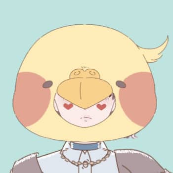 名前はまだなし子