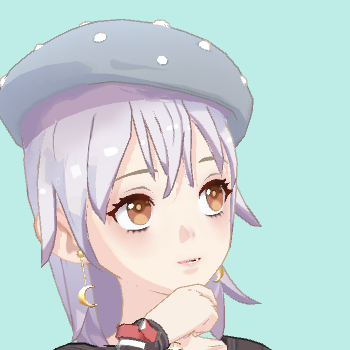✨🔮八朔🔮✨