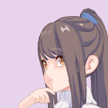 ひろん🐾