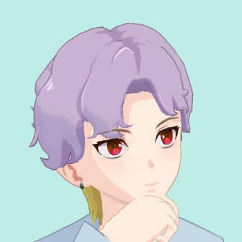 なめこ🍞食パンまん🍞