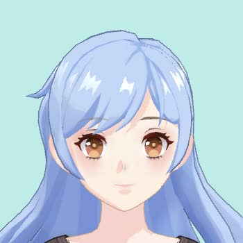 おさかなさん太郎