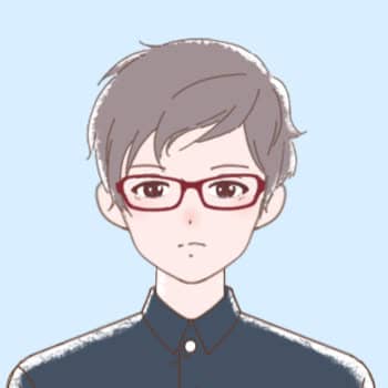 てにあ