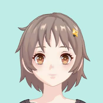 はぁ