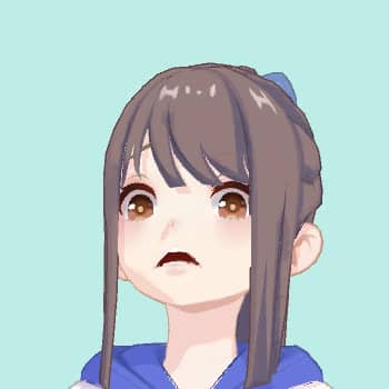 大海（でかい）