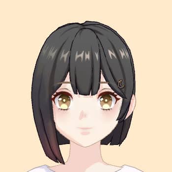 HARU