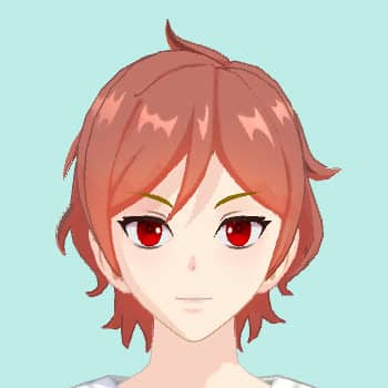 ゆちりぇず