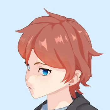 めーぷる☆よえみ