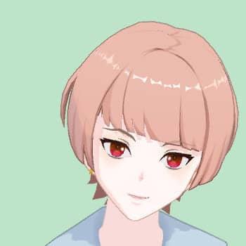 ദ്ദി˶ｰ̀֊ｰ́ )