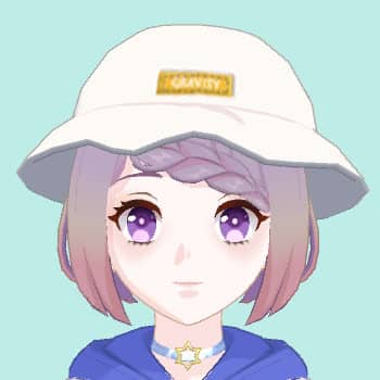 莉愛梅🐾