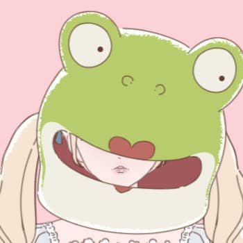 ナメクジなめ子