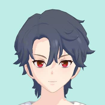 夢(むー)