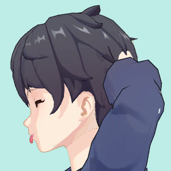 けんと