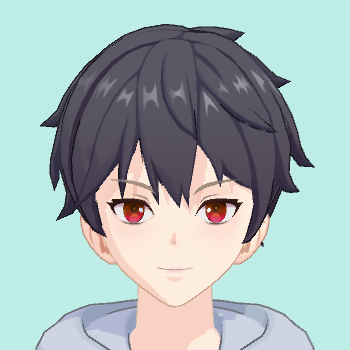 マスオさん