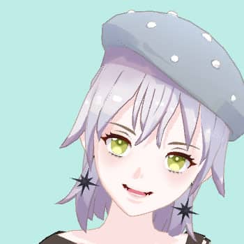 ｼﾀ 留💭