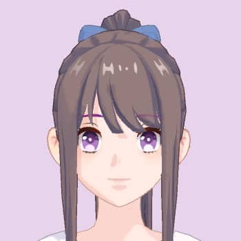 きれいになりたい雑巾