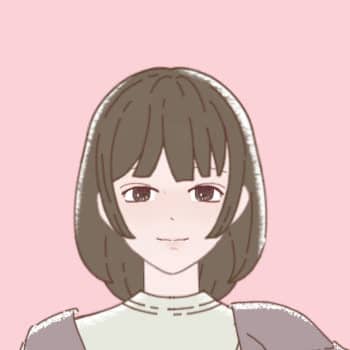 こつめかわうそ