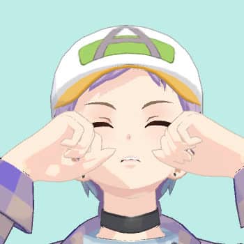 ひかる‪(ᯅ̈ )‪