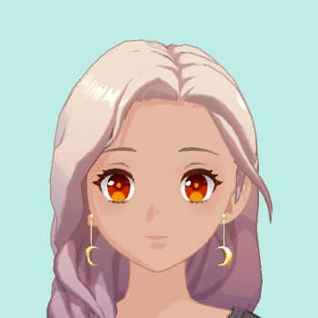 パンタグリュエル