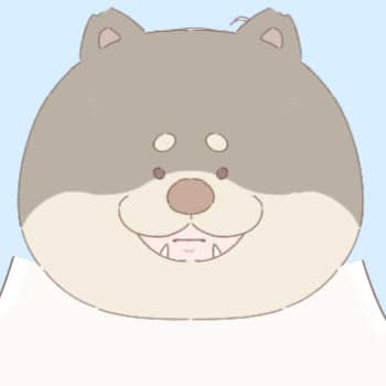 パーカーjr.⚡️‪🌱