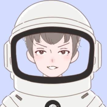 貢茶暴威(ボウイ!)