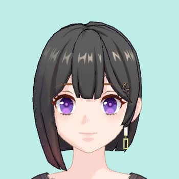 あすかｺﾞｳﾝ✖️2