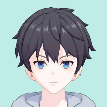 noa