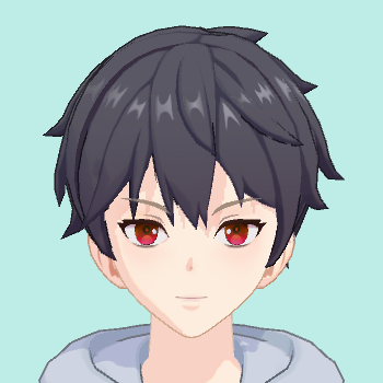 ゆう