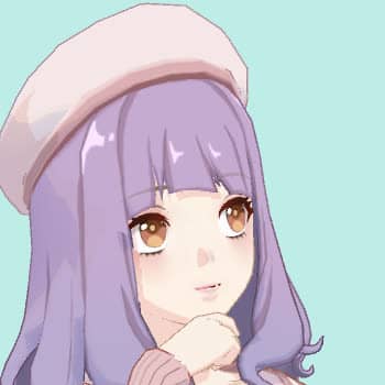 しゃけ