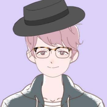 かなう🕊♛𓂃‪ 𓈒𓏸🦈